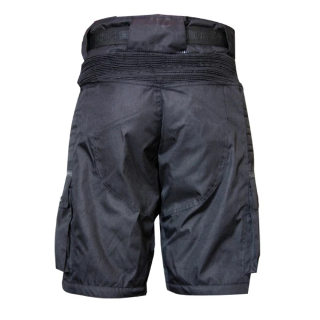 Moto trousers WORKER Duo 142