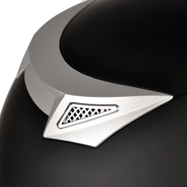 Motorcycle Helmet W-TEC V107