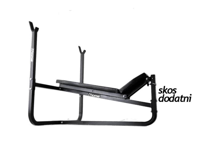 Universal Bench Home MH-L002