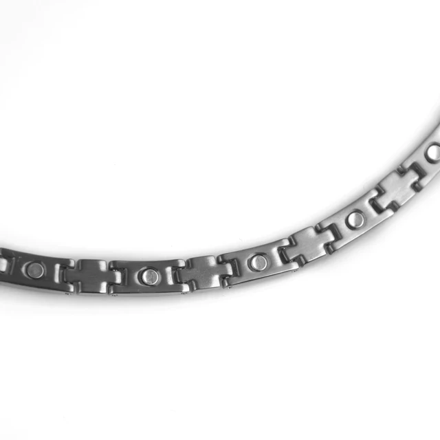 Magnetic  necklace  inSPORTline  Arrifes