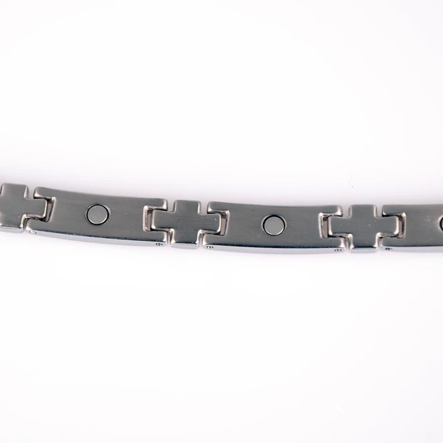 Magnetic  necklace  inSPORTline Ponta