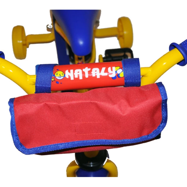 Kids bike WORKER Nataly