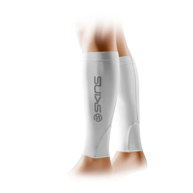 A400 Compression Calf Tights MX