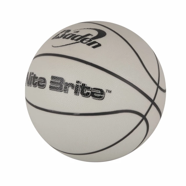 Basketball Ball SPARTAN Baden