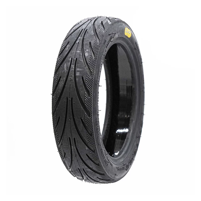 Tire Ewheel 10” 60/70-6.5 Gel for Lambreto Max E-Scooter