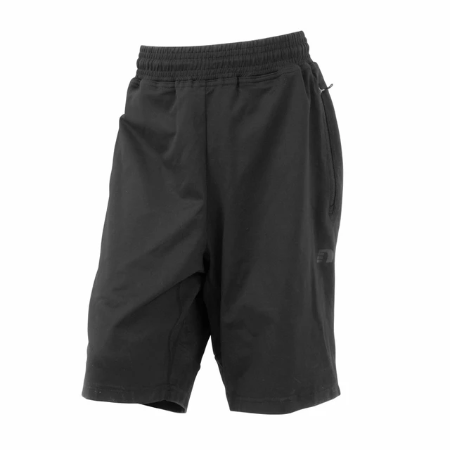 Men's sports shorts Newline Imotion Heather