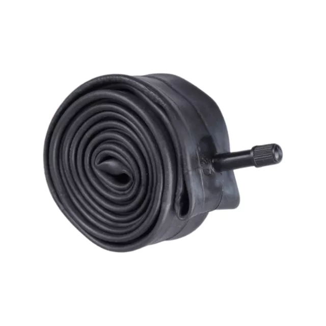 Bicycle Tube CST 29 x 1.9-2.35 AV 32 mm