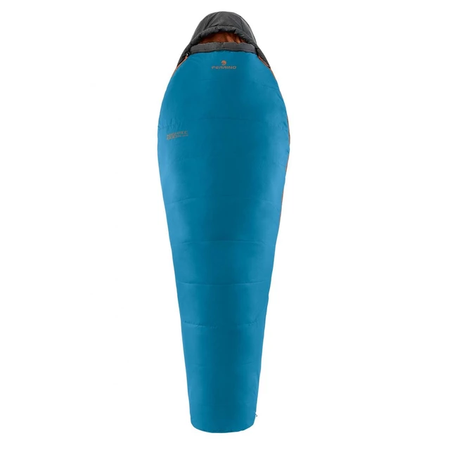 Sleeping Bag FERRINO Nightec 800