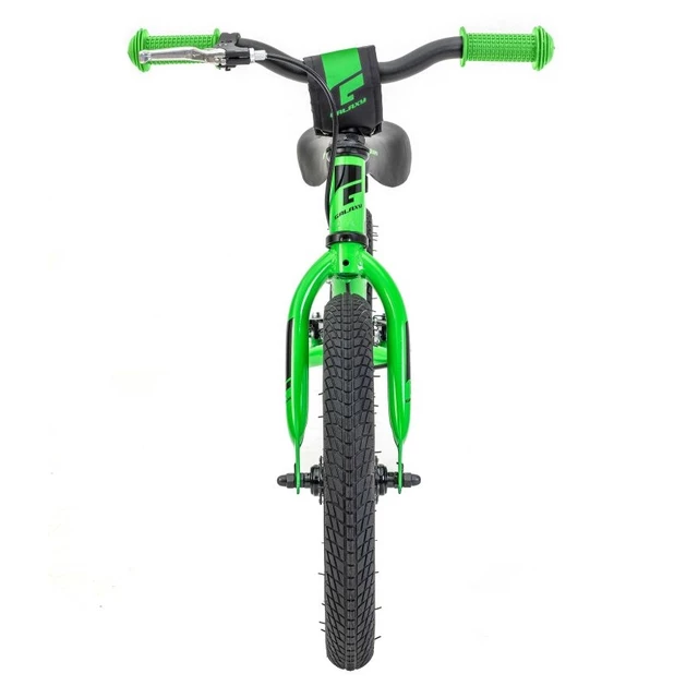 Pushbike Galaxy Nimbus – 2020