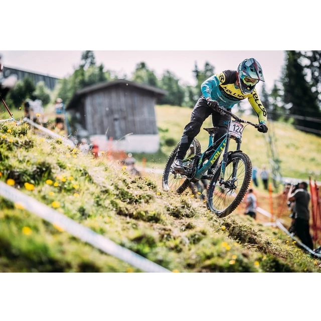 Full-Suspension Bike KELLYS NOID 90 29” – 2019