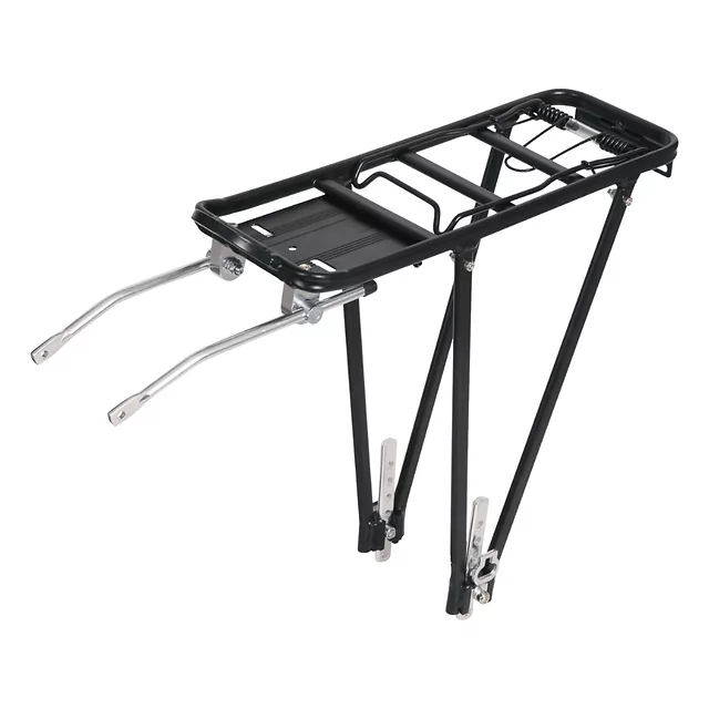Pannier Rack inSPORTline ISL Kamario 26–28"