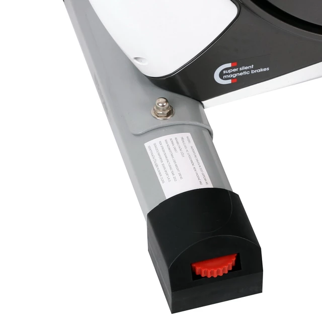 cross trainer Grand