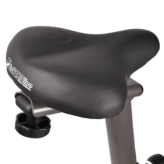 Exercise bike inSPORTline Oberon