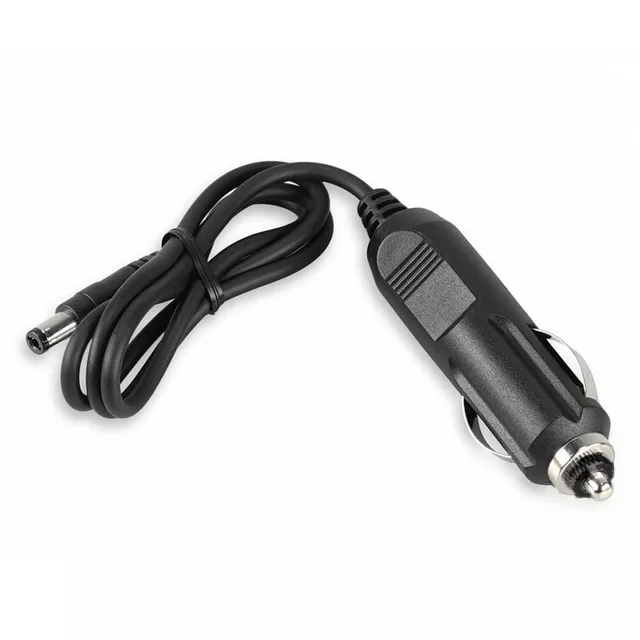 Foot Massager inSPORTline Zenvorix