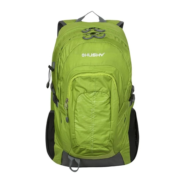 Bag Husky Shark 30L - Green