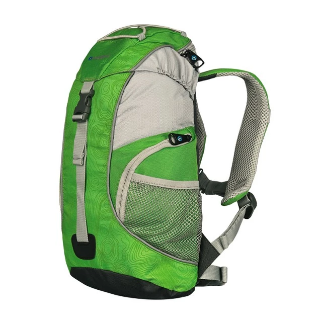 Bag Husky Spring 12L