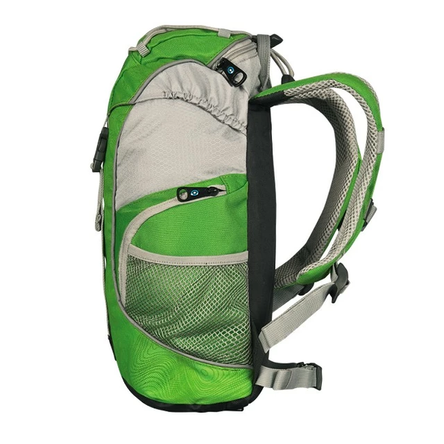 Bag Husky Spring 12L