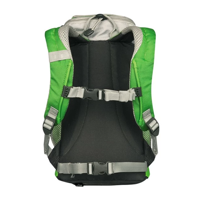Bag Husky Spring 12L