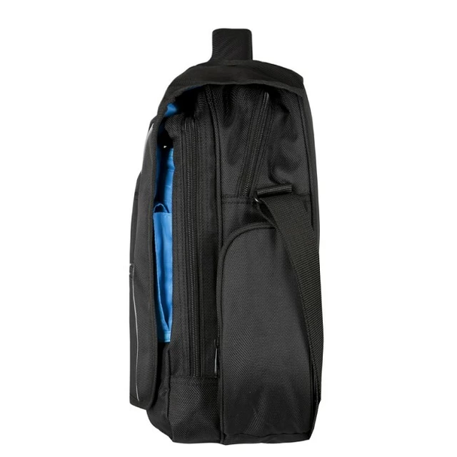 Bag Husky Stigl 15L