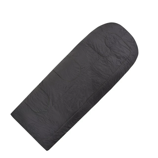 Sleeping bag Husky Gizmo