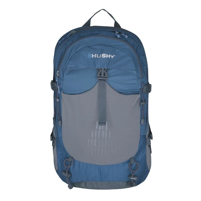 Bag Husky Spiner 20L