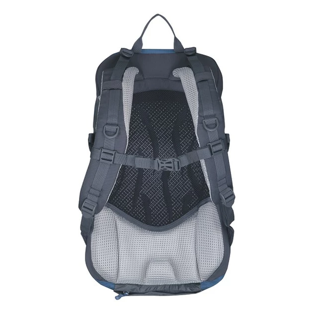 Bag Husky Spiner 20L