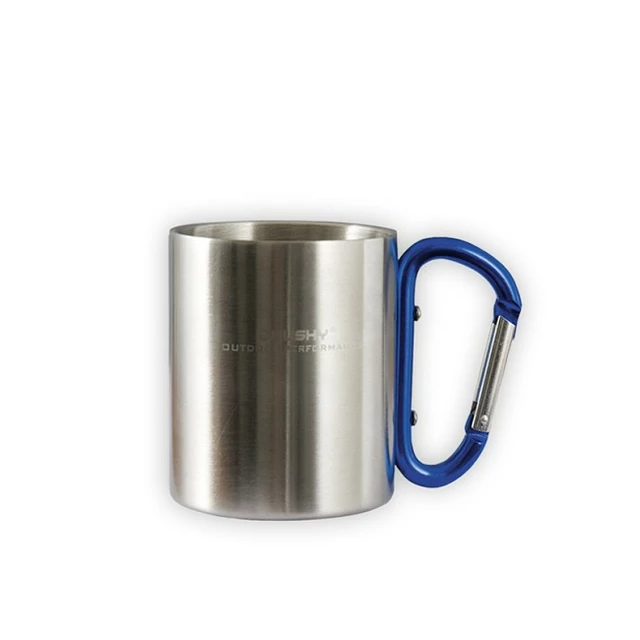 Thermo Mug Husky 220