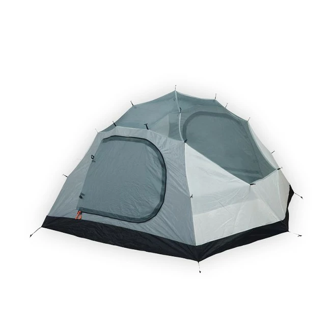 Husky Tent Fighter