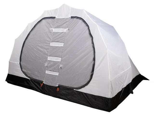 Husky Tent Grande