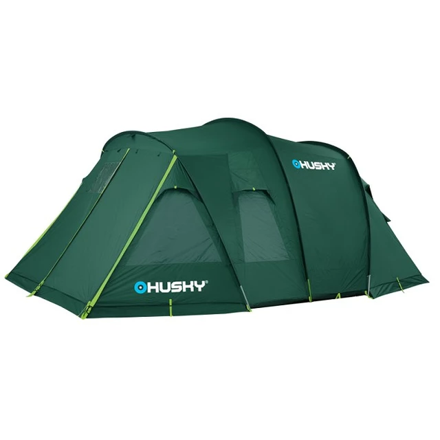Husky Tent Grande