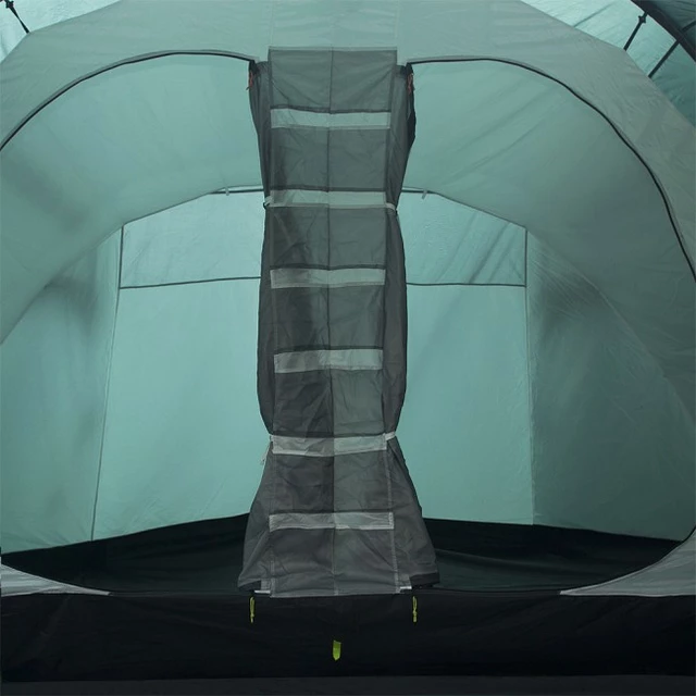 Husky Tent Grande