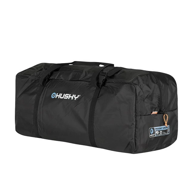 Husky Tent Grande