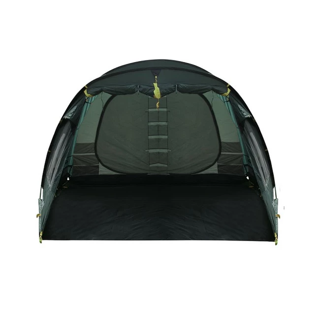 Husky Tent Grande