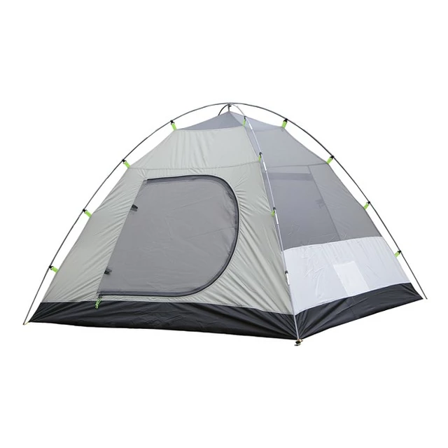 Husky Tent Bizon