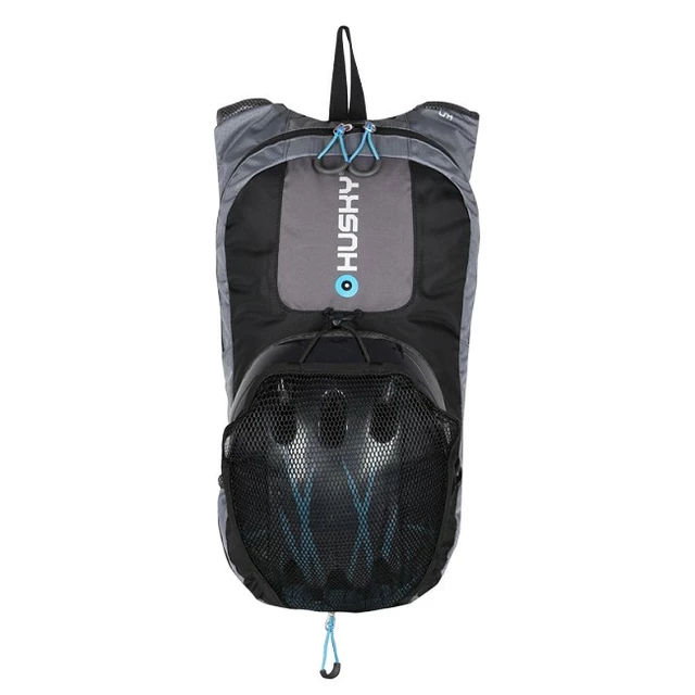 Bag Husky Bond 8L
