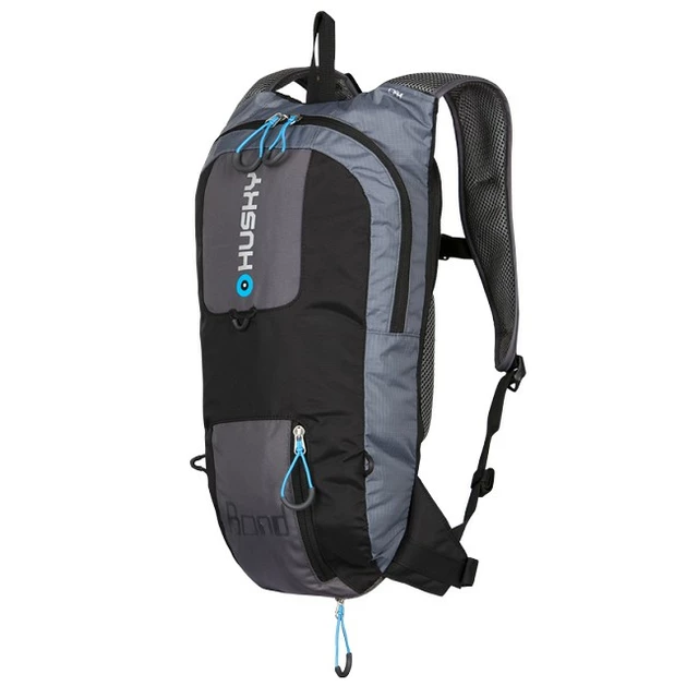 Bag Husky Bond 8L