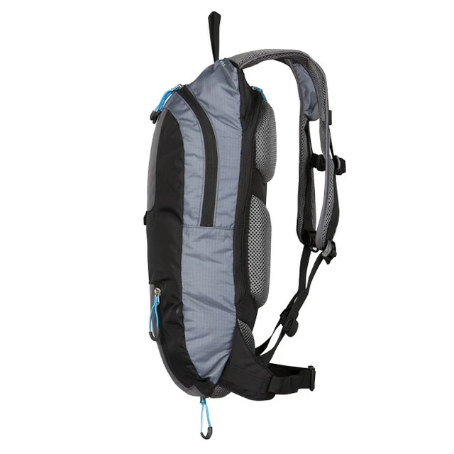 Bag Husky Bond 8L