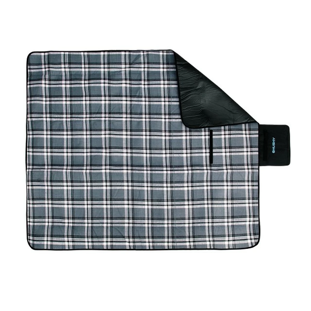 Husky Cover Covery