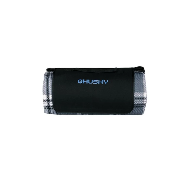 Husky Cover Covery