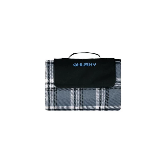 Husky Cover Covery