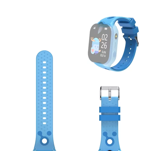 Replacement Strap for Children’s Smart Watch inSPORTline Odino