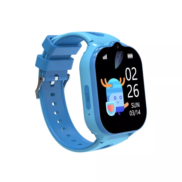 Children’s Smart Watch inSPORTline Odino