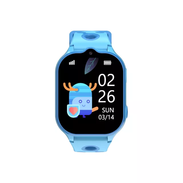 Children’s Smart Watch inSPORTline Odino