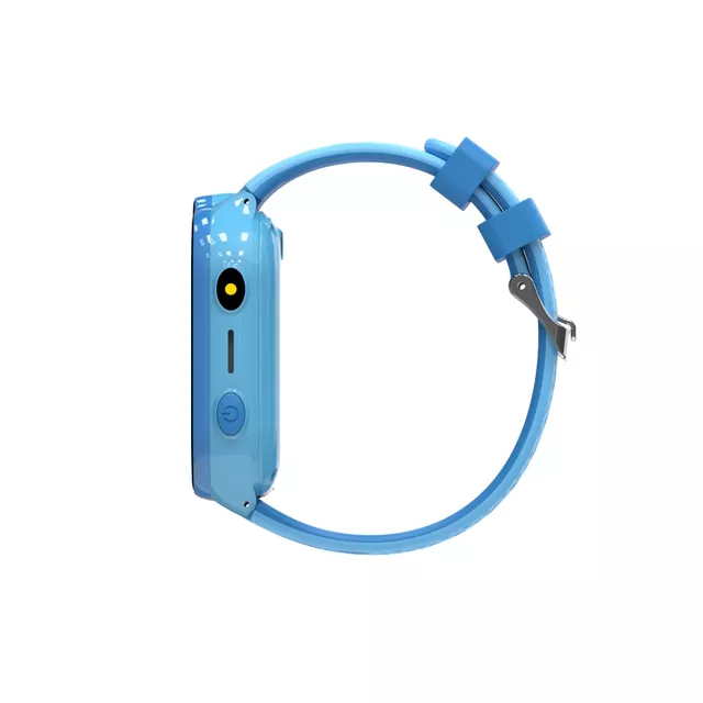 Children’s Smart Watch inSPORTline Odino