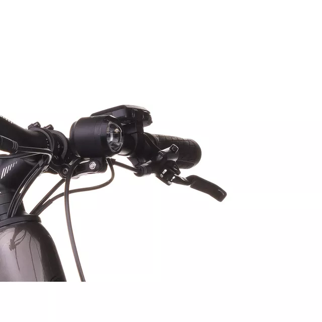 Urban E-Bike Crussis ONE-Country 7.11 715Wh 27.5” – 2026