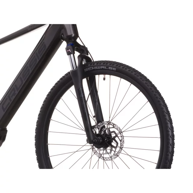 Men’s Cross E-Bike Crussis ONE-Cross 7.11 513Wh 28” – 2026