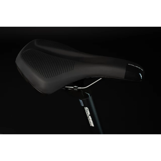 Mountain E-Bike Crussis ONE-Guera 9.8-M – 2023