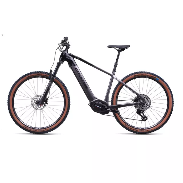 Mountain E-Bike Crussis ONE-Largo 10.11 715 Wh 29” – 2026