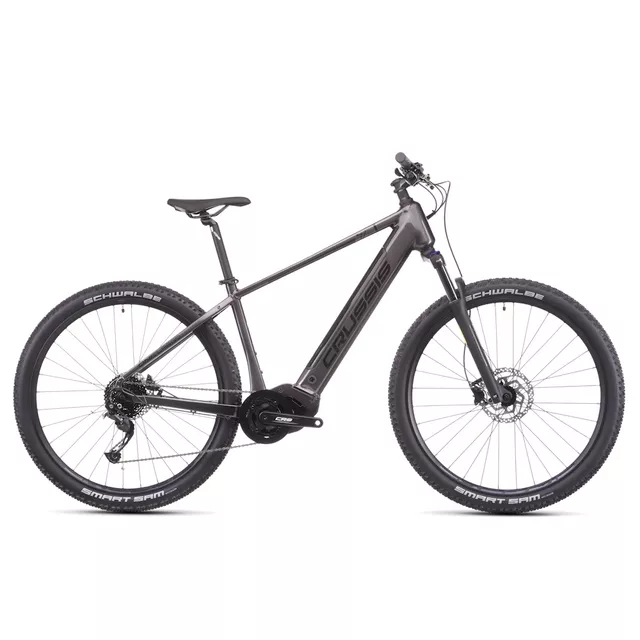 Mountain E-Bike Crussis ONE-Largo 7.11 894 Wh 29” – 2026