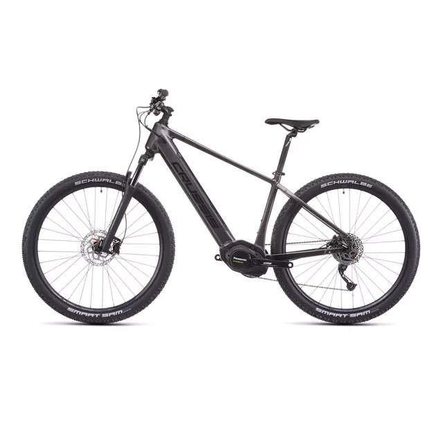 Mountain E-Bike Crussis ONE-Largo 7.11 894 Wh 29” – 2026